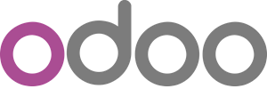 odoo-erp