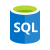 SQL Database